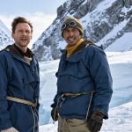 Apple’s Hollywood film Tenzing to be screened to help flood victims