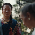 Lichchhavi Cinema Festival to be held in Kathmandu; 10 world-famous films to be screened