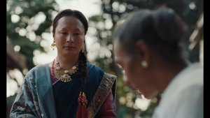 Lichchhavi Cinema Festival to be held in Kathmandu; 10 world-famous films to be screened