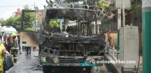 Daily Digest: The biggest stories, developments and updates of the day