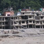 Nepal estimates Rs 723 billion needed to rebuild after Rasuwa floods