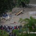 The flood was natural, but was the disaster?