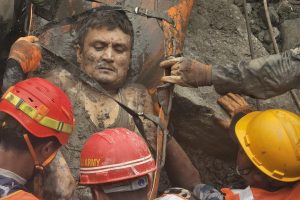 Rescued alive after 10 days, Kabir’s brother says, ‘There are no words to describe our happiness’