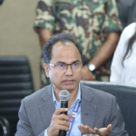 Relief has reached everywhere except helicopter-only zones, says disaster authority
