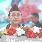 Constitution amendment shouldn’t be a matter of numbers alone: Bishwa Prakash Sharma