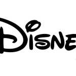 Disney layoffs ‘extremely painful’ but necessary, says president Dana Walden