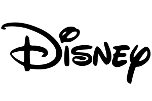 Disney layoffs ‘extremely painful’ but necessary, says president Dana Walden