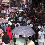 Nepal wants more babies. Will longer maternity leave help?