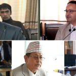 Can Nepal’s parliamentary hearings hold powerful governments accountable?
