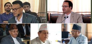 Can Nepal’s parliamentary hearings hold powerful governments accountable?