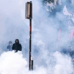 France’s student protests are echoing 1968 — but the politics are very different