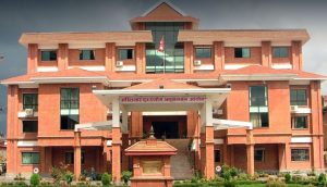 CIAA fines man Rs 2,000 for filing false complaint
