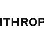 Anthropic’s record US$2 trillion stock market listing highlights the growing risks for all of us