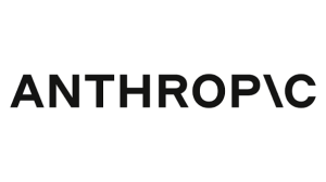 Anthropic’s record US$2 trillion stock market listing highlights the growing risks for all of us
