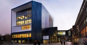 UK university’s licence suspended, Nepali students among those affected