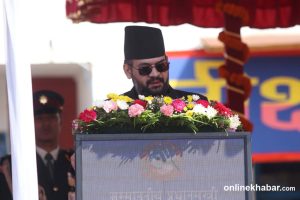 Ethics, integrity and honesty essential for professional success: Prime Minister Shah