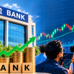 NEPSE’s banking index hits two-year high as commercial bank stocks rally