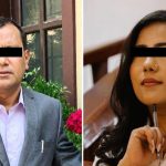Five arrested in Israel caregiver fraud case face organised crime charges