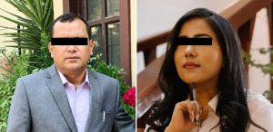 Five arrested in Israel caregiver fraud case face organised crime charges