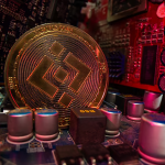 Billions of dollars stolen from Binance in cyberattack; Tech industry dubs October ‘Black October’