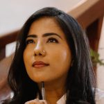 Court orders investigation into Binita Khadka without keeping her in custody