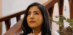 Court orders investigation into Binita Khadka without keeping her in custody