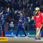 Russell, Asalanka join Sandeep Lamichhane’s revamped Biratnagar Kings