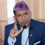 US ambassador nominee Thapa pledges to improve consular services, strengthen bilateral ties