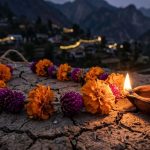 The festival season Nepal cannot celebrate like before