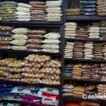 Nepal imports over Rs 3 billion worth of dry fruits ahead of Tihar