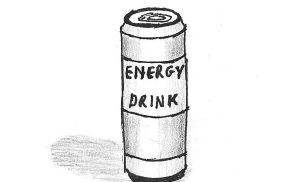 Caffeine content in Nepal-made energy drinks within safe limits: Food Department