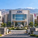 Preparations underway to restructure 3 major health sector institutions