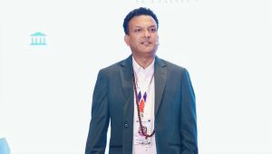 Committee decides to seek documents from Foreign Ministry and Lalitpur Police on proposed ambassador, Sunar