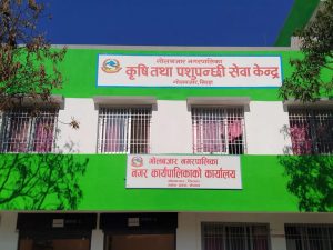 CIAA files corruption case against 6, including former Golbazar mayor