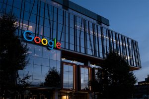 Finland orders Google to halt data centre construction over environmental concerns
