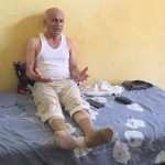 Education Ministry says agreements with Dr Govinda KC will be implemented