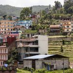 7 in 10 Nepalis struggle to pay housing costs