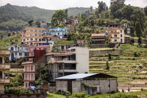 7 in 10 Nepalis struggle to pay housing costs