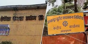 DDA reports ready for 5 of 7 long-closed industries, 2 pending