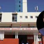 Home Ministry spokesperson declines to give clear response on journalists’ arrests