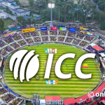 ICC board meeting may be held in Nepal during NPL