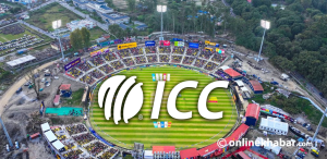 ICC board meeting may be held in Nepal during NPL