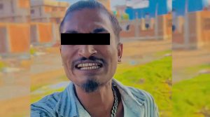 Man wanted in attempted murder case arrested in Janakpur