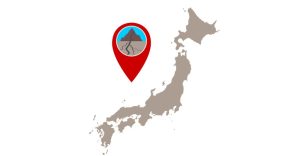 Japan withdraws erroneous 9.9-magnitude earthquake alert after eight minutes