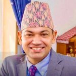 Parliamentary Hearing Committee calls meeting to decide on proposed ambassador to Japan
