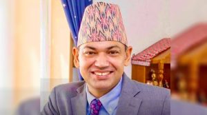 Parliamentary Hearing Committee calls meeting to decide on proposed ambassador to Japan