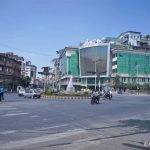 Security situation in Kathmandu Valley remains normal during Dashain