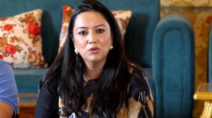 Parliament ineffective in lawmaking during monsoon session: RPP Chief Whip Oli