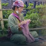 Rasuwa flood victims at temporary shelter struggle with loss and uncertain future