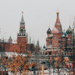How the ‘geopolitical stigma’ associated with Putin’s Russia is affecting ordinary Russians